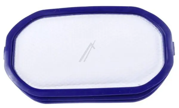 Filter for Dyson DC30/DC31/DC34/DC35/DC44/DC45 917066-02