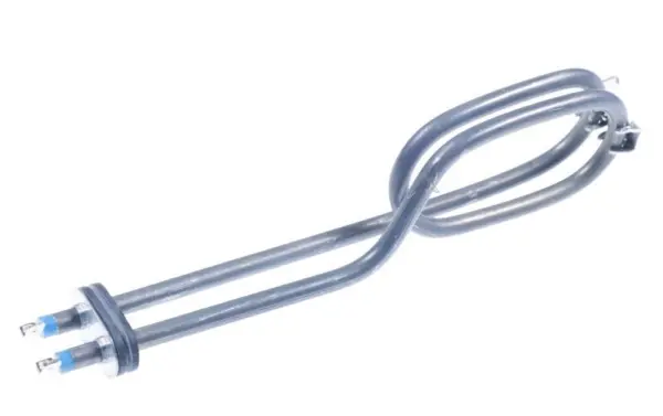 Tumble Dryer Heating Element