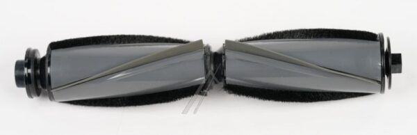Samsung Vacuum Cleaner Drum Brush Assembly, Satin Charcoal DJ97-03384A