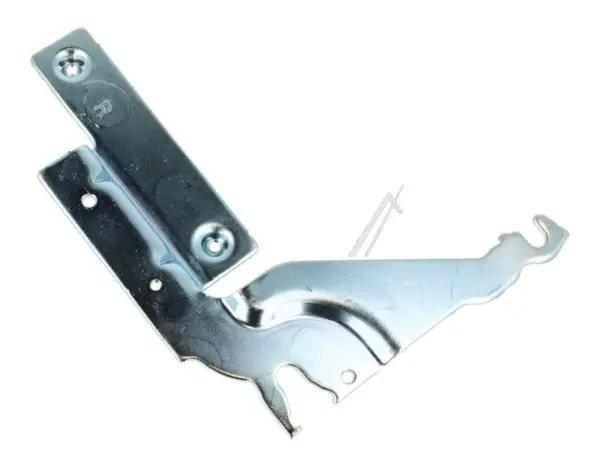 Hisense Gorenje Dishwasher Right Hinge H12297207