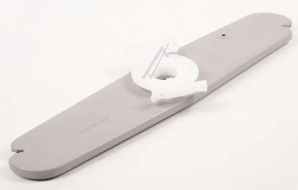 Bosch Siemens Dishwasher Roof Spray Arm 12051748