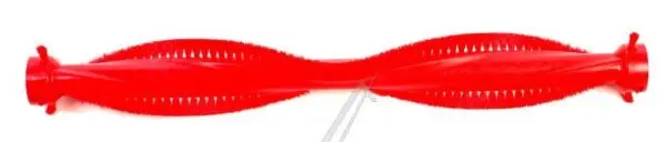 Dyson Vacuum Cleaner Front Debris Brushbar Assembly 973587-01