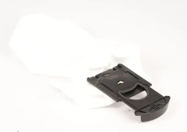 Beko Grundig Dust Bag Assembly 9178064520