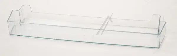 Hisense Gorenje Fridge Door Shelf, C6 H H50 031-1 921333