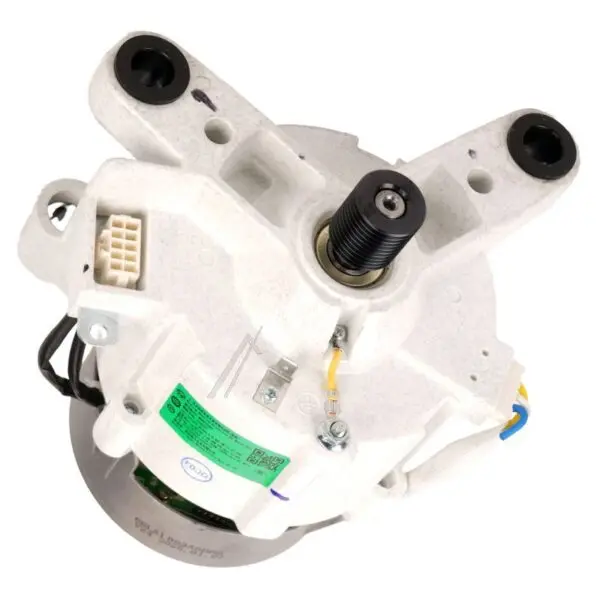 Hisense Gorenje Washing Machine Motor WDHX350FC HK2365207