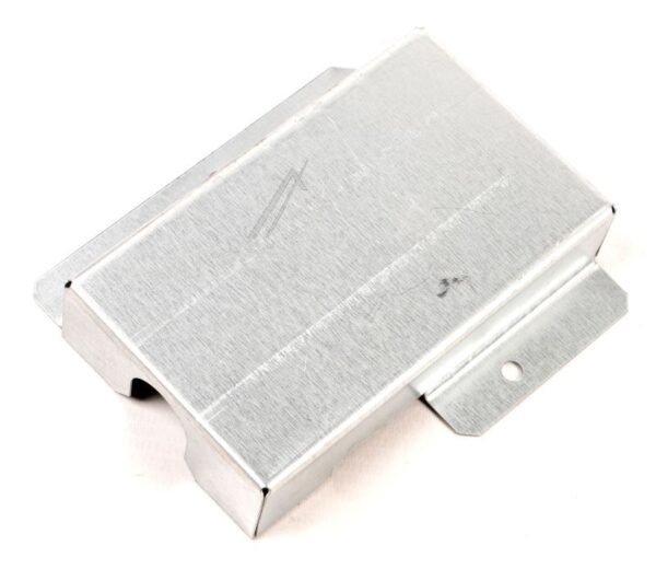 WHIRLPOOL/INDESIT 488000910971 TERMINAL BLOCK COVER STD
