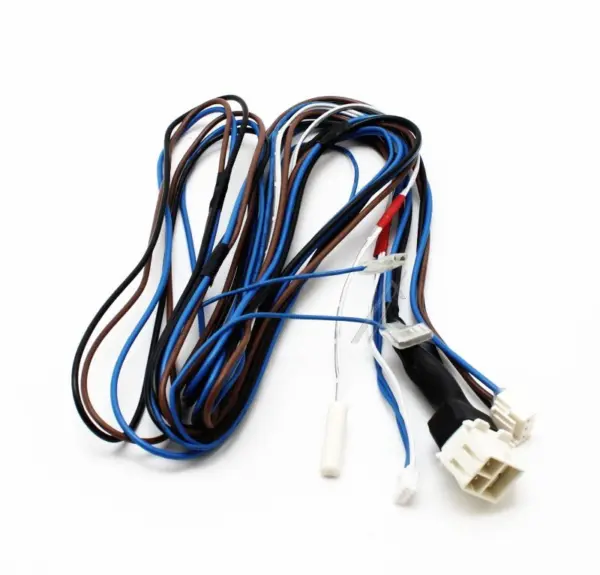 Candy Hoover Fridge Probe Wiring 70056529
