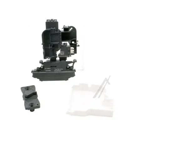 Electrolux AEG Door Lock with Envelope 4055977005