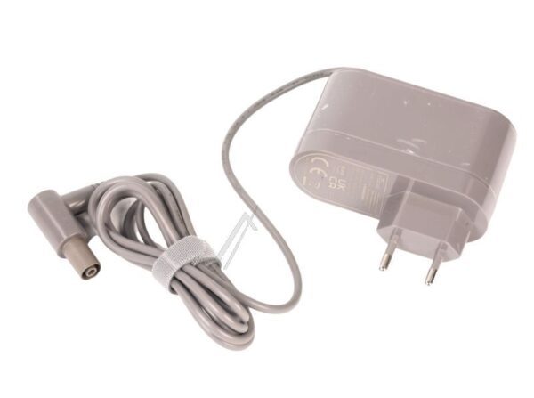 PSE50412 EU POWER SUPPLY/CHARGER SUITABLE FOR DYSON GEN5 DETECT