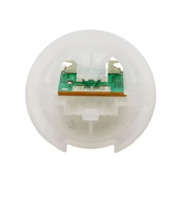 Turbidity Sensor for Bauknecht