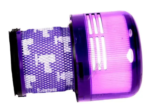 Vacuum Cleaner Filter for Dyson 970013-02