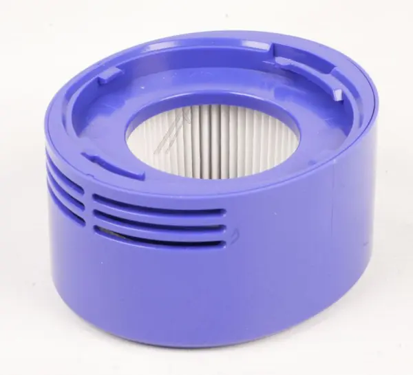 Vacuum Cleaner Post-Filter for Dyson 967478-01