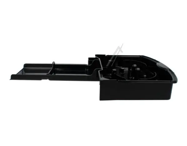 De’Longhi Espresso Drip Tray AS13200099