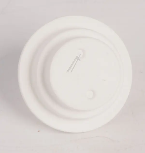 NTC Sensor Probe, Sonda C-Control, 120°C CA2106