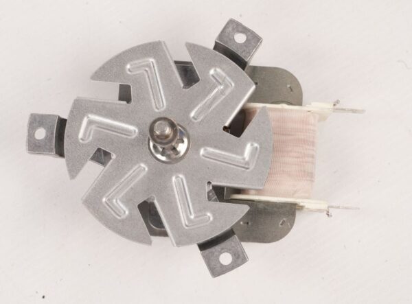 BEKO/GRUNDIG/ARCELIK 264480014 OVEN CIRCULATION BLOWER