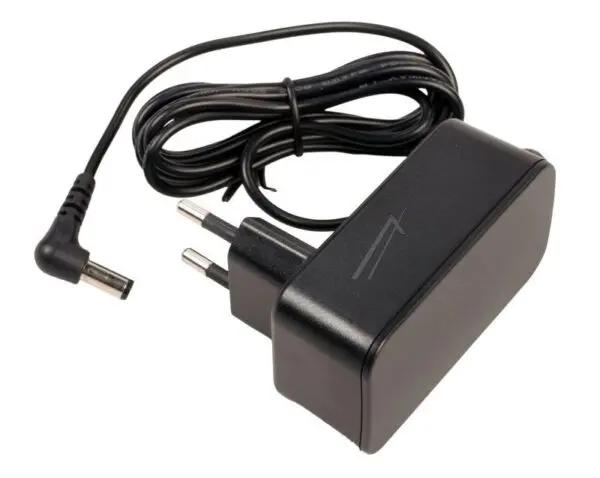 Electrolux AEG Adaptor, EU KSD-18W-265060HE 140275772014
