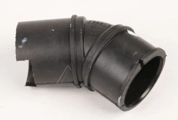 Beko Grundig Poseidon Pump Outlet Water Hose 1786150200 C00922794