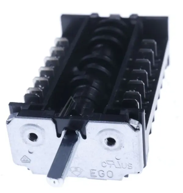 Vestel Rotary Switch 04/15 32009171