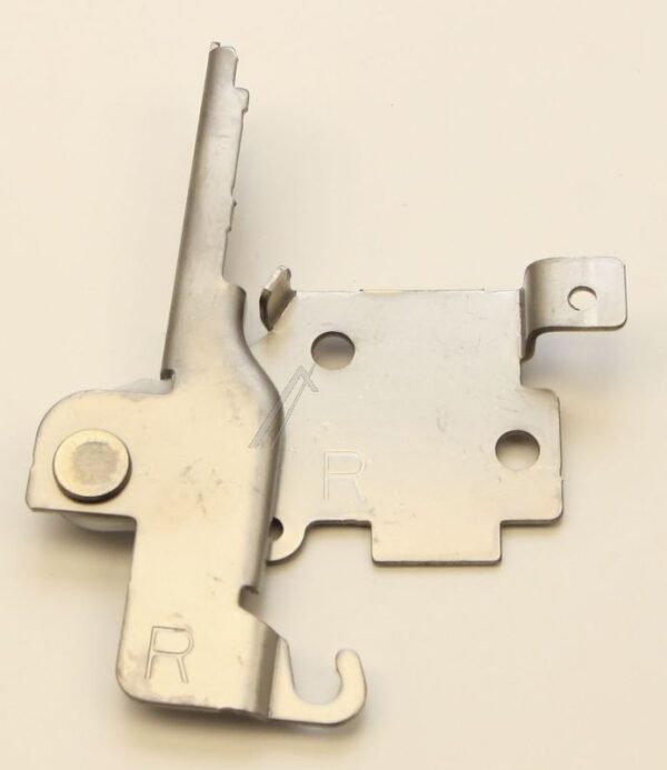Midea Dishwasher Right Door Hinge Assembly 12276000020390