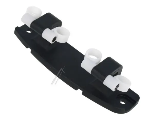 Hisense Gorenje Washing Machine Door Hinge Assembly HK2380001