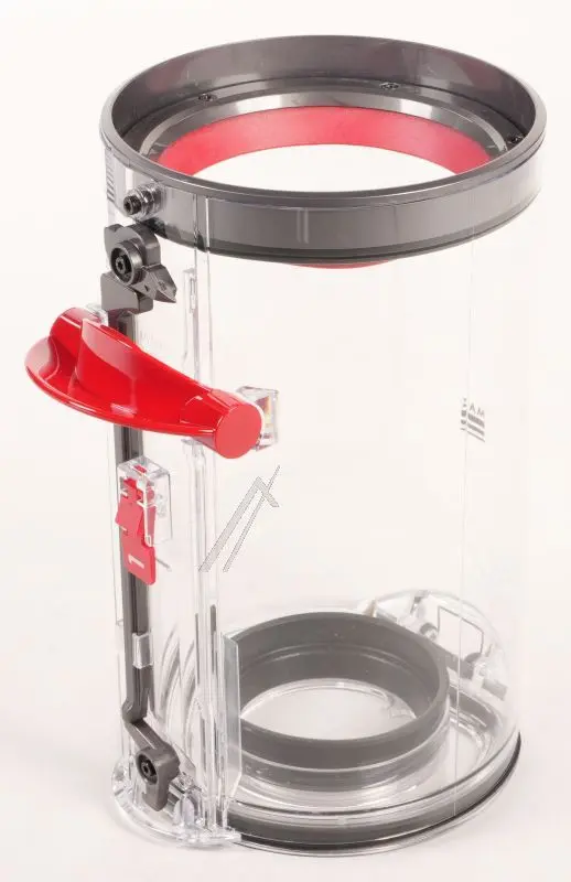 Dyson Vacuum Cleaner Container Unit 972416-01