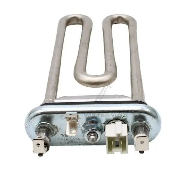Washing Machine Heater for Haier, 1800W