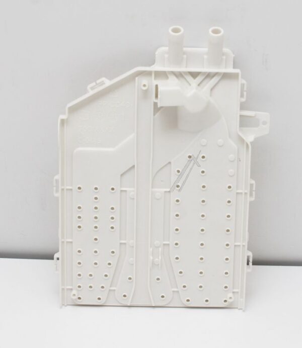 70011577 LID D.DETERGENT CARRIER