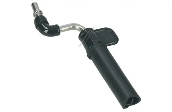 De’Longhi Coffee Machine Milk System, Complete AS00006121