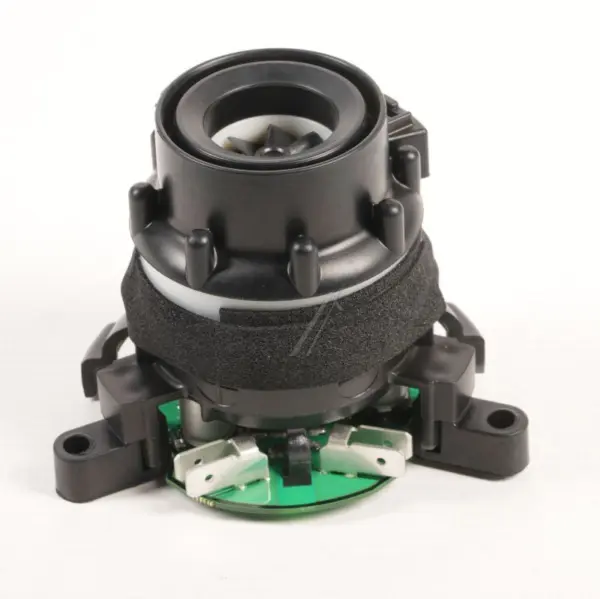 Samsung Vacuum Cleaner Motor Parts Assembly DJ94-00892E