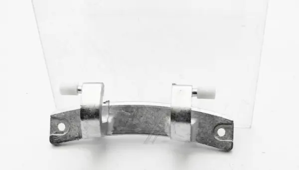 Washing Machine Door Hinge for Smeg, Vestel and Brandt