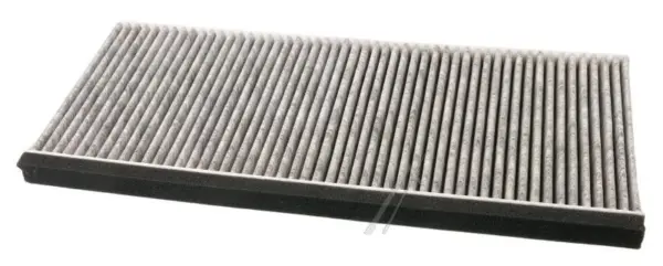 Eurofilter Clean Air Odour Filter for BSH FKS806BSH 20004001