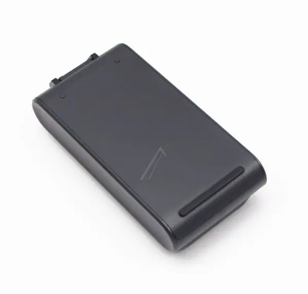 Samsung Vacuum Cleaner Li-Ion Battery Assembly, 25.2V 2200mAh DJ96-00242D