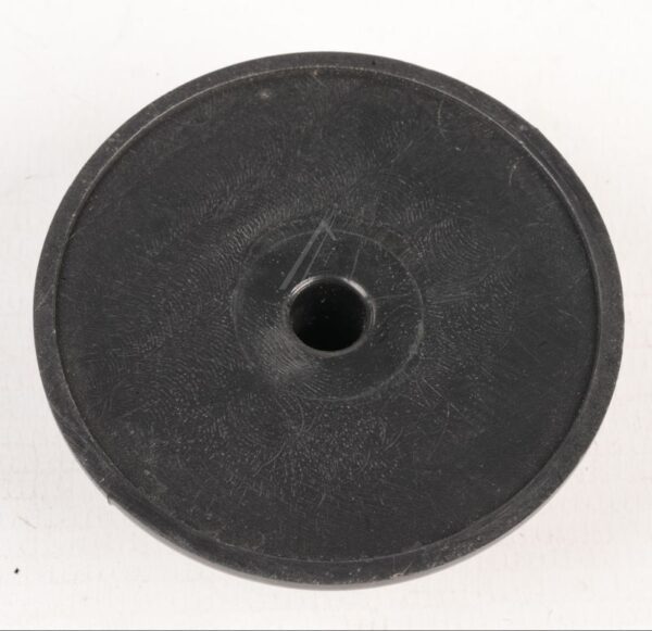 COUPLER ALTERNATIVE FOR BRAUN 67000560