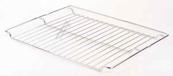 Grill Rack for Whirlpool 481010635612