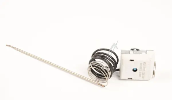 Oven Thermostat for Candy Hoover X943762