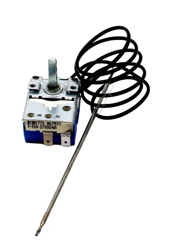 Oven Thermostat for Bauknecht