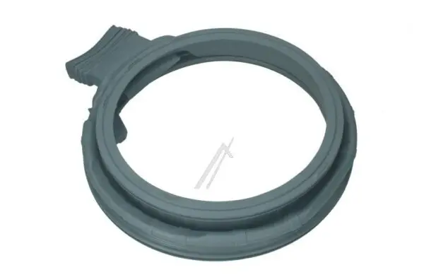 Washing Machine Door Seal for Samsung DC6403723A