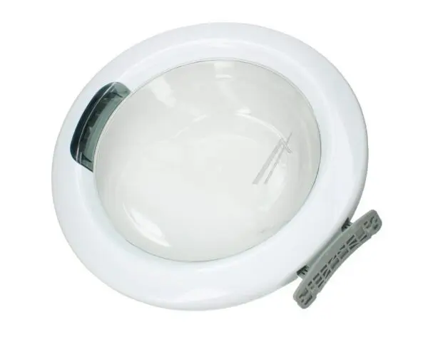 Candy Hoover Washing Machine Door Assembly CSR 70064255