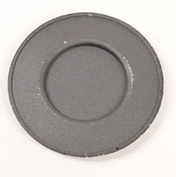Beko Grundig Hob Burner Cap, 2 kW Efficiency S219244022