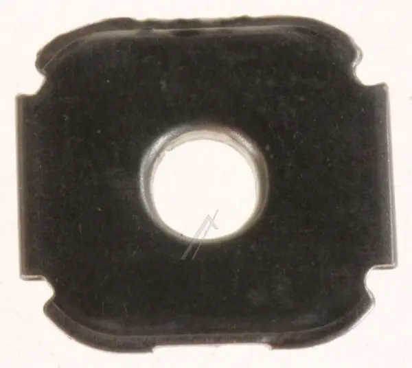 Samsung Dishwasher Rack Holder Bracket DG61-00341A