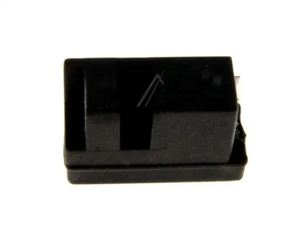 Samsung Oven Glass Holder Rubber, Silicone DG61-00350A R:BQ2Q7G069