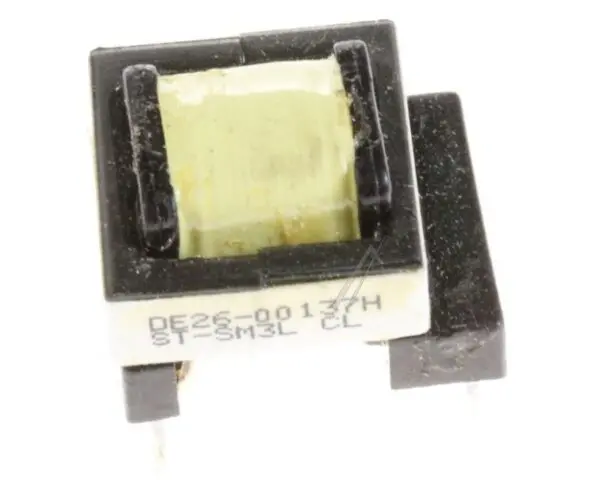 Samsung Trans Mwo, (Fr DE26-00137H SWITCHING:ST-SM3L 110~240V