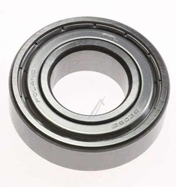 Samsung DC66-00621A BEARING-BALL:8013404