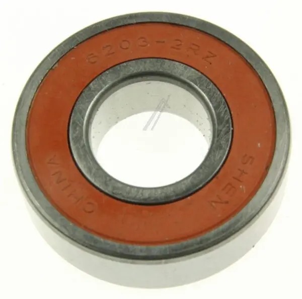 Samsung Ball 6203 2RZ DC66-00634A BEARING:8010518