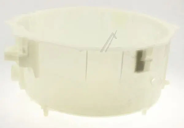 Samsung Washing Machine Front Tub DC61-01932D