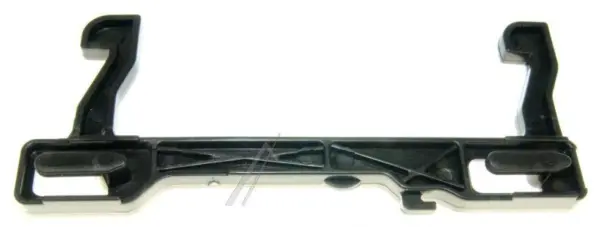 Samsung Door Key, Black DE64-02355A