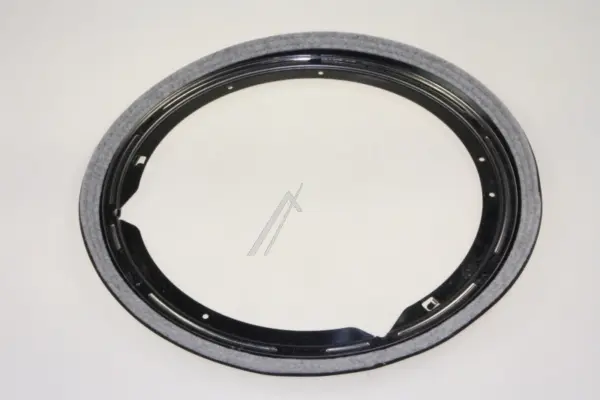 Samsung Tumble Dryer Gasket Felt Assembly DC93-00072A DCVH480EK GE24-DRYER