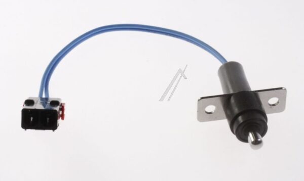 SAMSUNG DC90-10128N ASSEMBLY THERMISTOR:5V,WATER,WATER TEMPERATURE