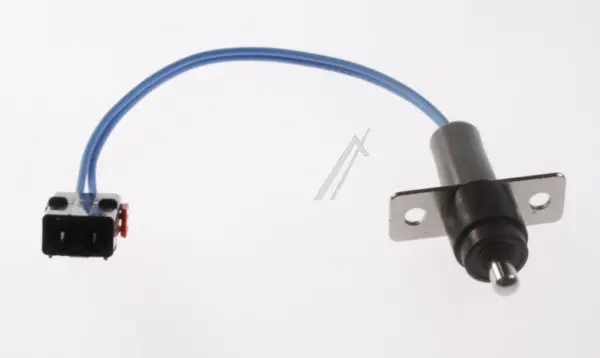 Samsung Water Temperature Thermistor Assembly, 5V DC90-10128N