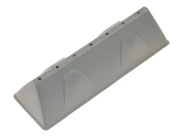 Samsung Washing Machine Drum Lifter DC66-00523A
